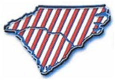 Logo of the Carolinas District